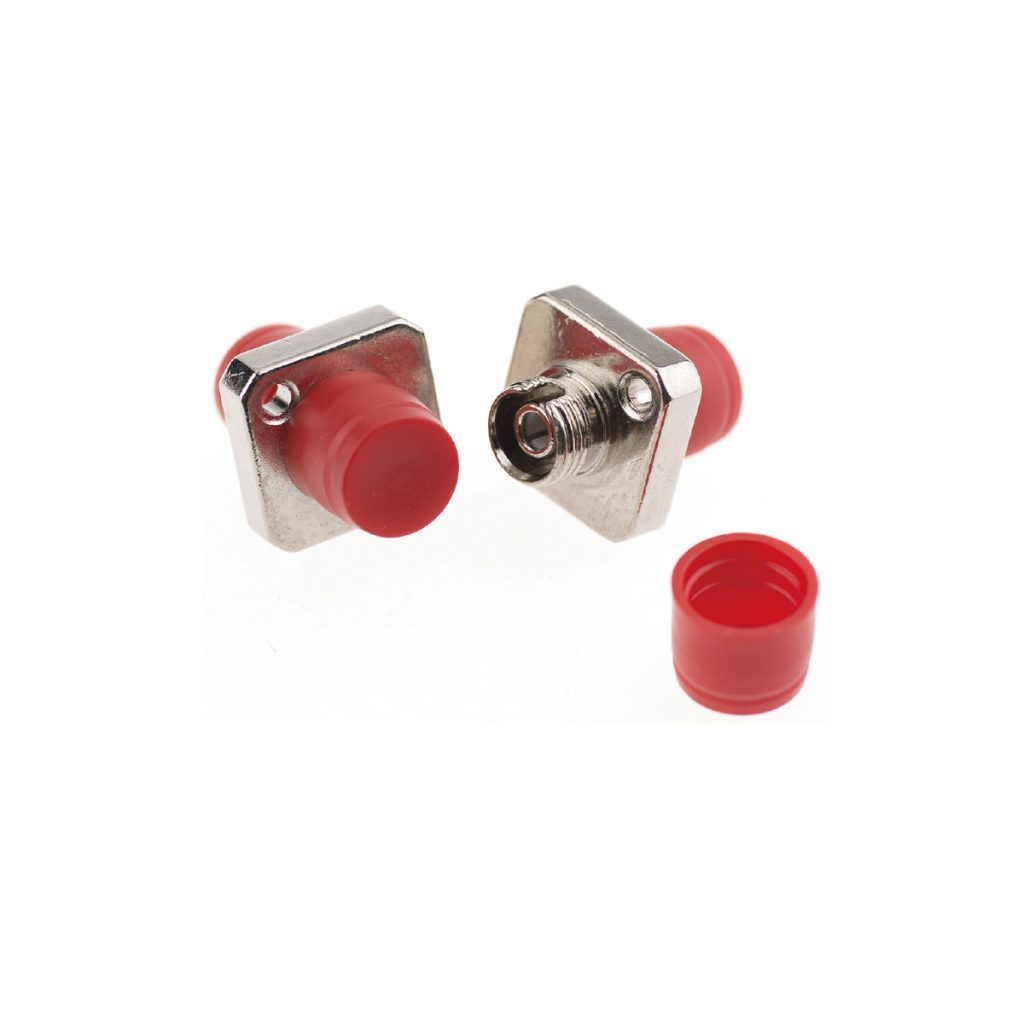 Fiber Optic Adaptor - Profiber